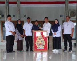 Pak Sudar si Penatah Wayang