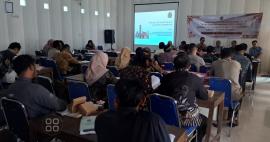 Rencana Tata Ruang Wilayah Kabupaten Gunungkidul 