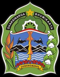 PERATURAN DESA NO 1 TAHUN 2017 TENTANG PERTANGGUNGJAWABAN APBDES 2016