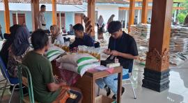 Mengapa Masih Ada Warga Tidak Dapat Bantuan? Ini Penjelasannya