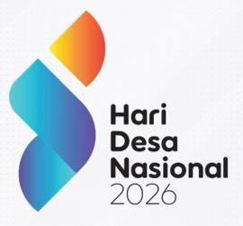 Hari Desa Nasional 