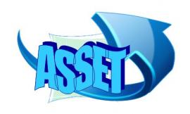 MUTASI ASET