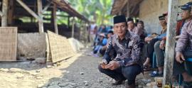 PROFIL PADUKUHAN KALITEKUK